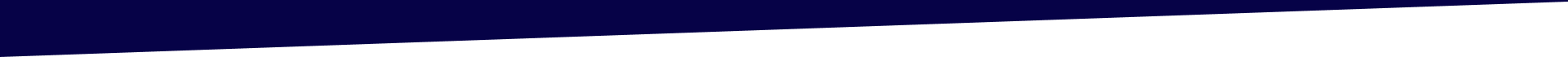 Background | Van Dorn Auto Repair