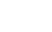 TV Icon | Van Dorn Auto Repair