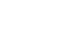 Couch with clock Icon | Van Dorn Auto Repair