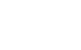 Wi-Fi Icon | Van Dorn Auto Repair