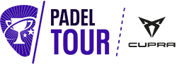 world padel tour knokke 2023