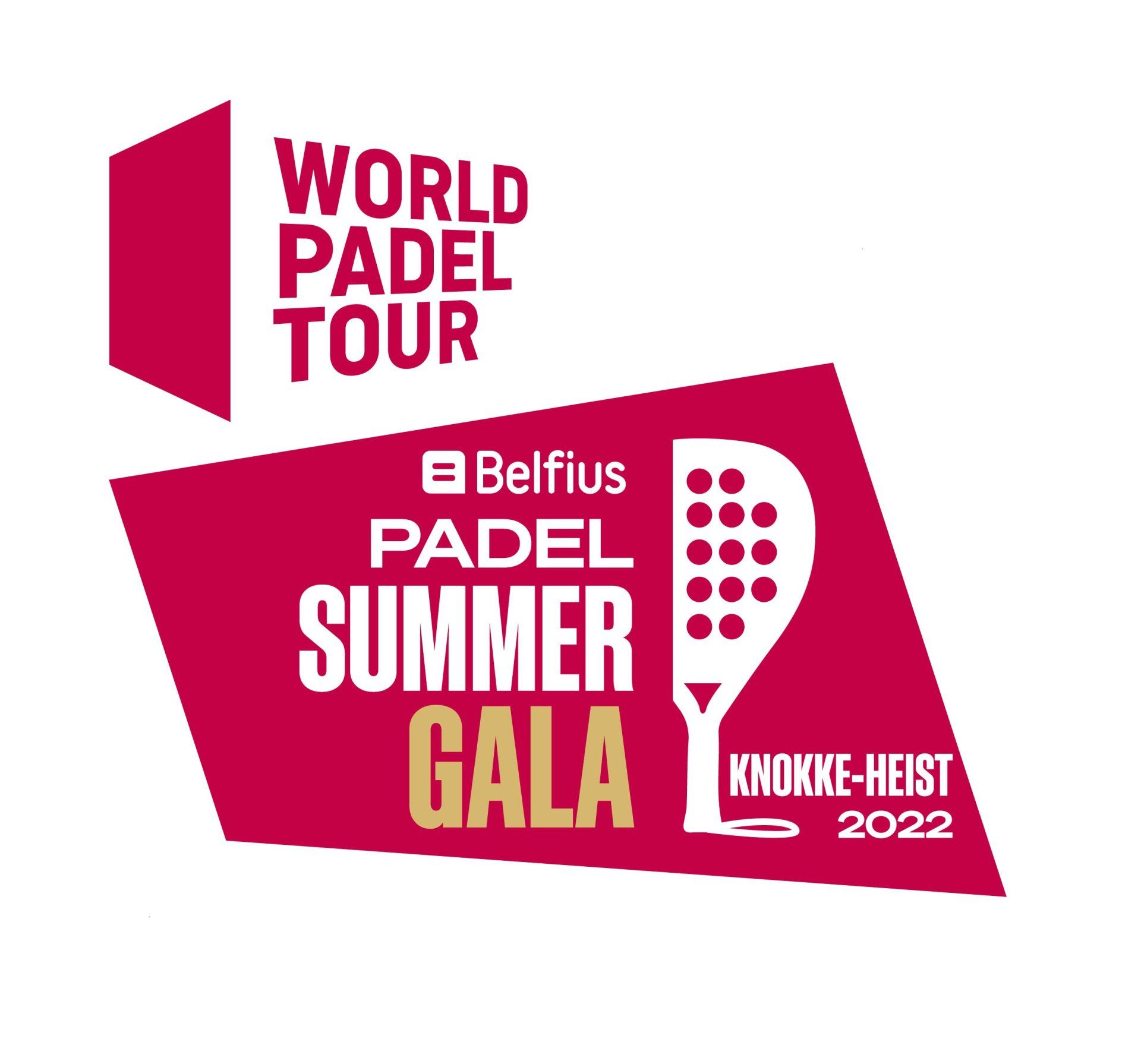 world padel tour knokke 2023