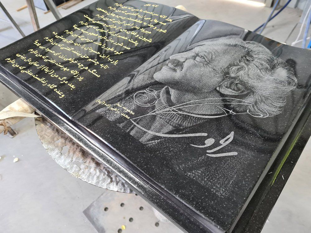 Plaques Adelaide Memorials