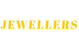 Zelley Jewellers logo