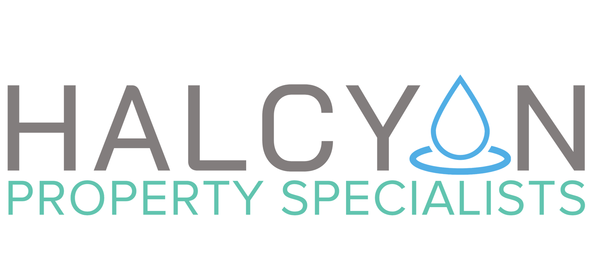 Halcyon Property Specialists Inc.