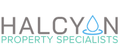 Halcyon Property Specialists Inc. Halcyon Property Specialists Inc.