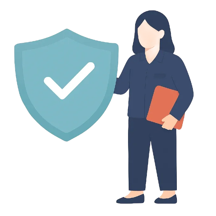 Couple holding hands, man holding a child. Woman with blonde hair, man with red hair. Couple holding hands, man holding a child. Woman with blonde hair, man with red hair.