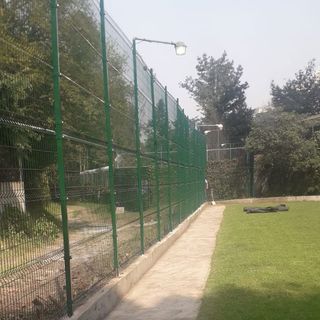 REGIO MALLA