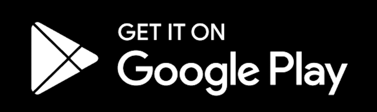 Play Store