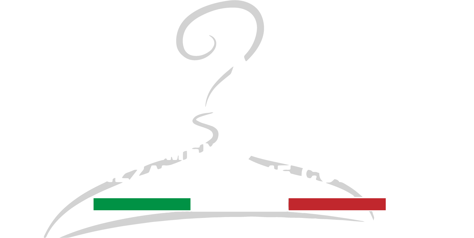 logo a erre moda