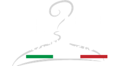 logo a erre moda