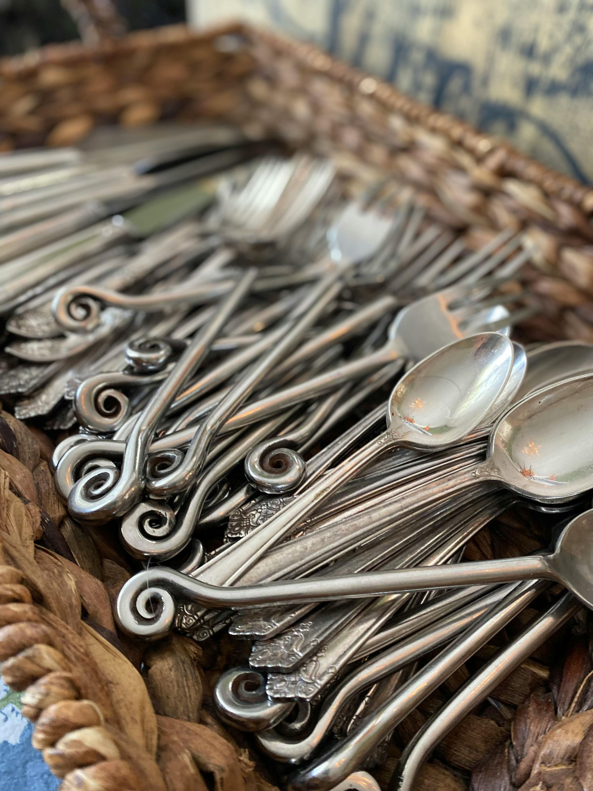 pulizia biancheria nautica