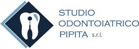 NICOLI DOTT. PAOLO - ODONTOIATRA logo