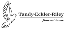 Tandy-Eckler-Riley Funera