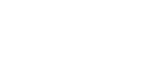 Flint Creek Outdoors Logo