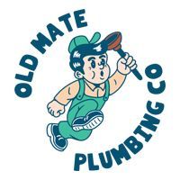 Old Mate Plumbing Co