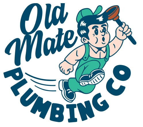 Old Mate Plumbing Co: Experienced Plumbers in Paradise Point