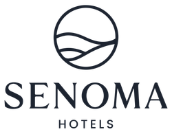 Senoma Hotel