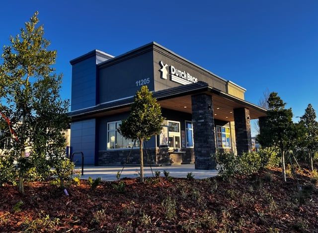 1000th Store Orlando