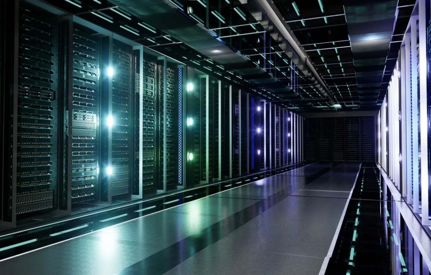 A car is parked in front of a sign that says 223