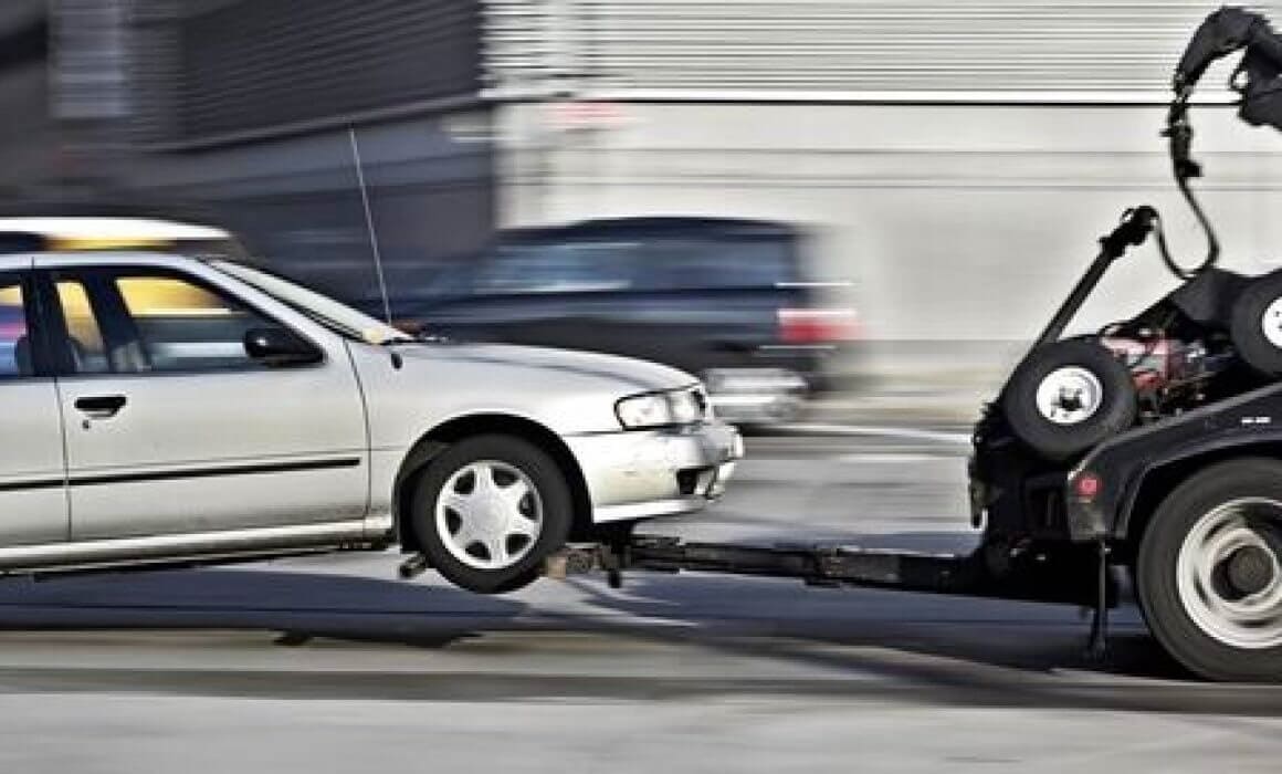 SERVICIO NOGO – Paso de corriente