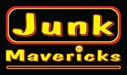 Junk Mavericks