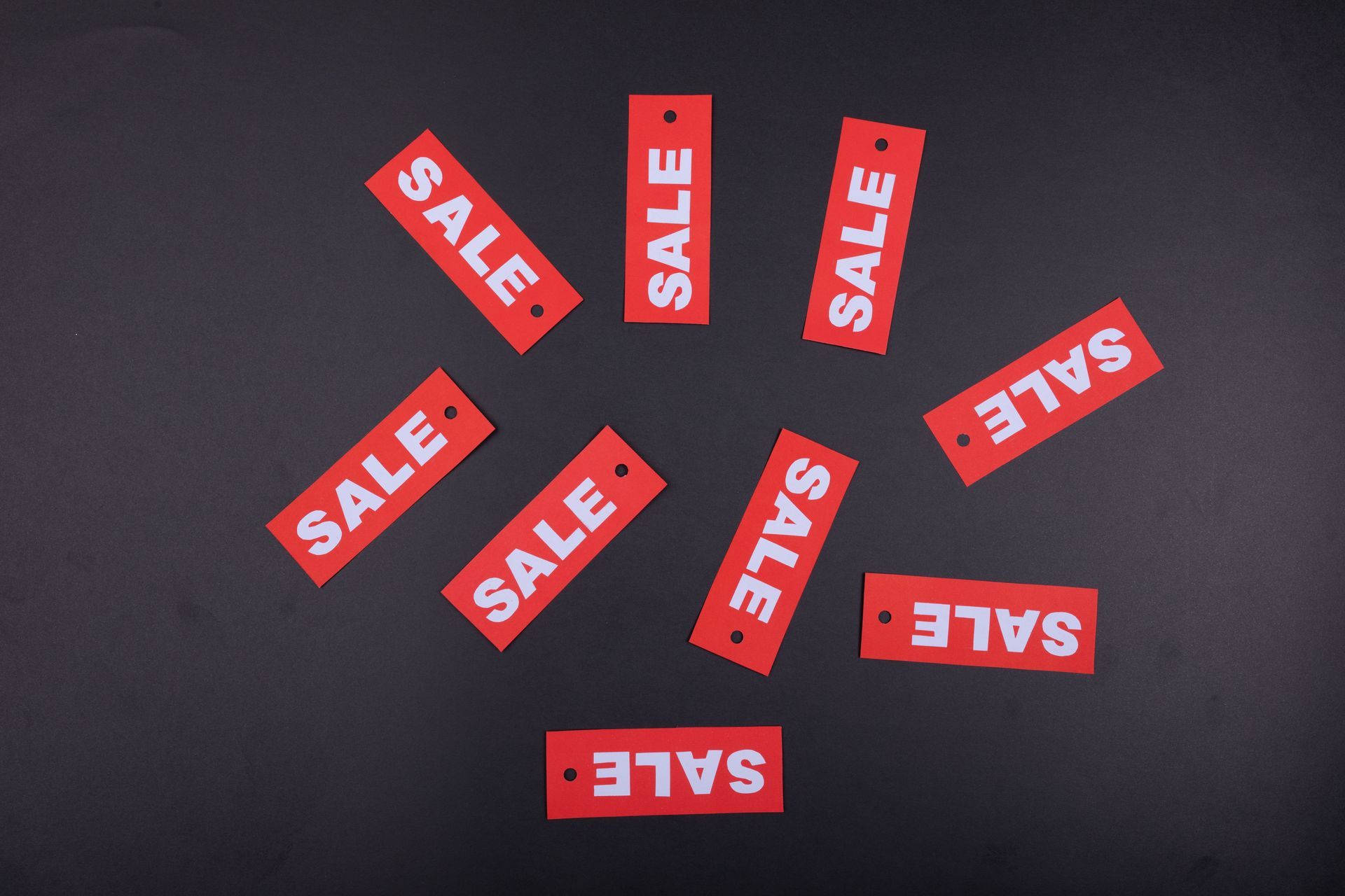 最新優惠 SALE