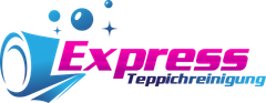 Express Teppichreinigung Logo