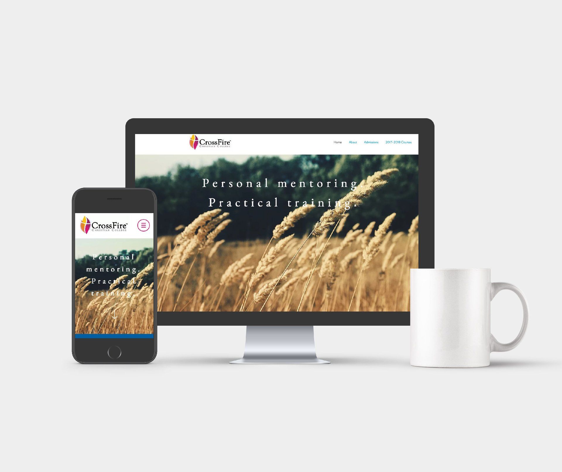 tulsa web design
