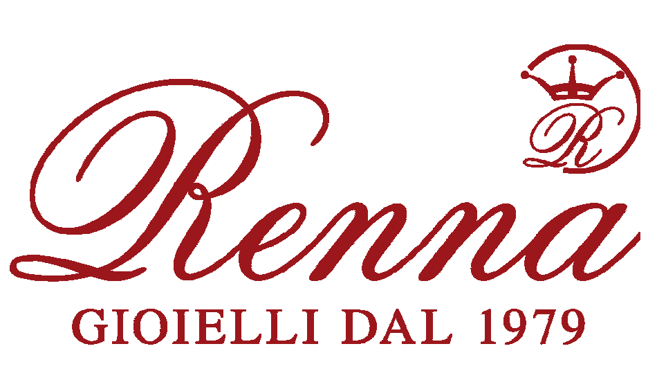logo Azienda