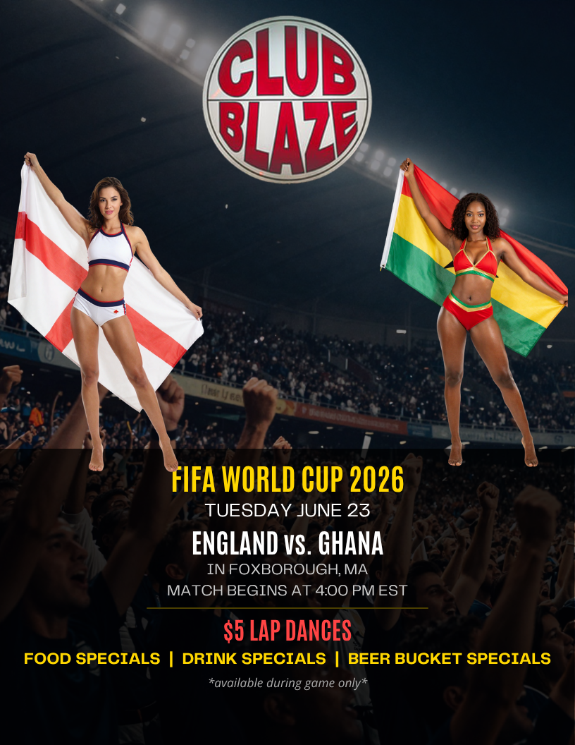 FIFA World Cup 2026 Portugal vs DR Congo