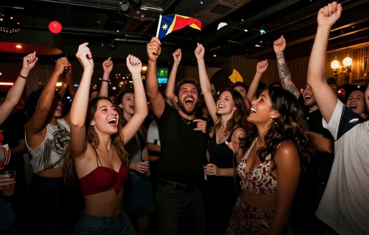 World Cup 2026 In Atlanta, GA World Cup 2026 In Atlanta, GA