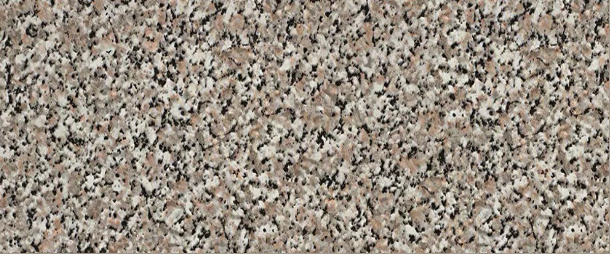 Granite