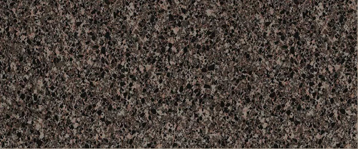 Blackstar Granite
