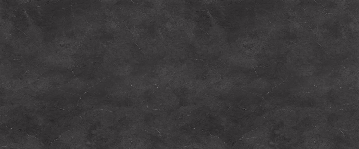 Black Alicante 4926-7