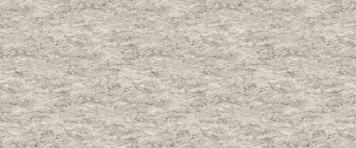 Italian White Di Pesco 4954-22