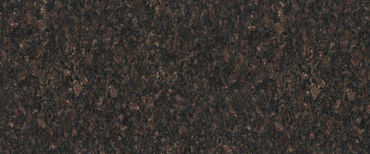 Kerala Granite 6272-58