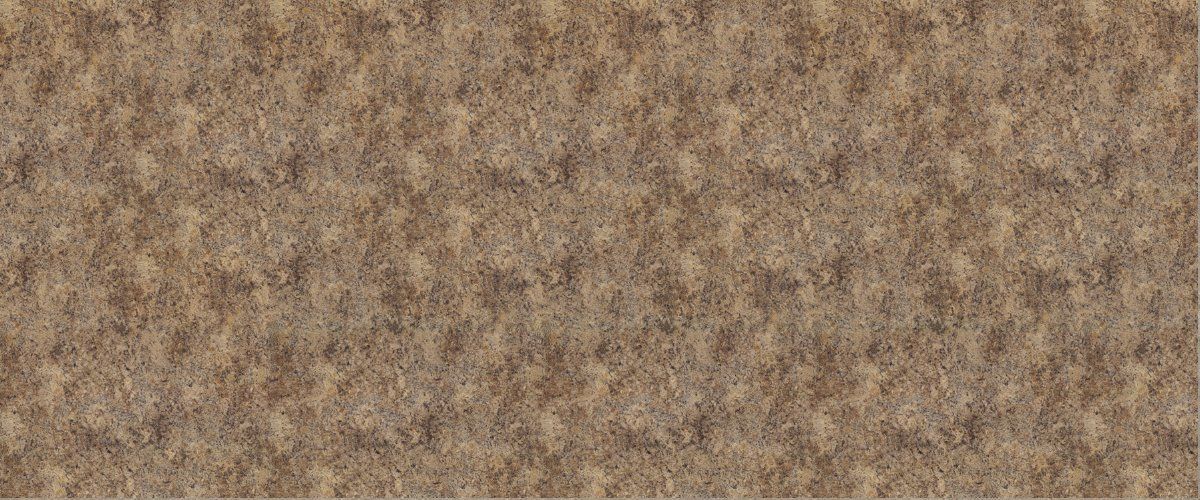 Butterrum Granite 7732-58