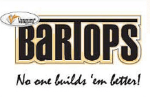 bartops