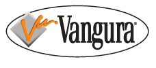 vangura logo