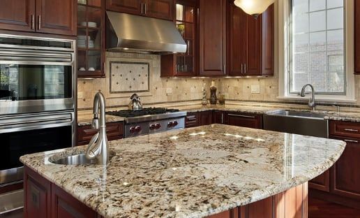 vangura laminate countertops