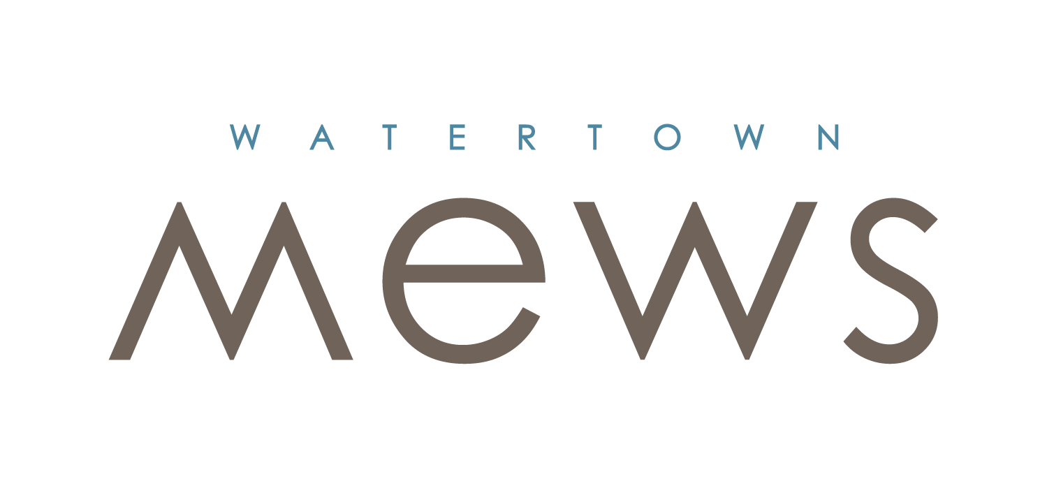 Watertown TMA Member Logos