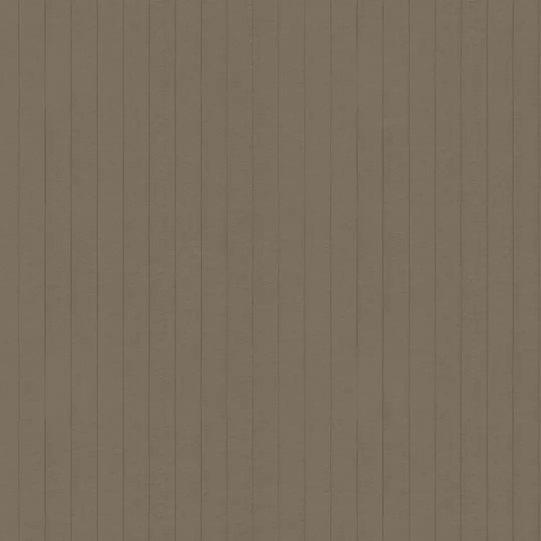 Brown vertically-lined texture.