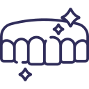 odontoiatria protesica