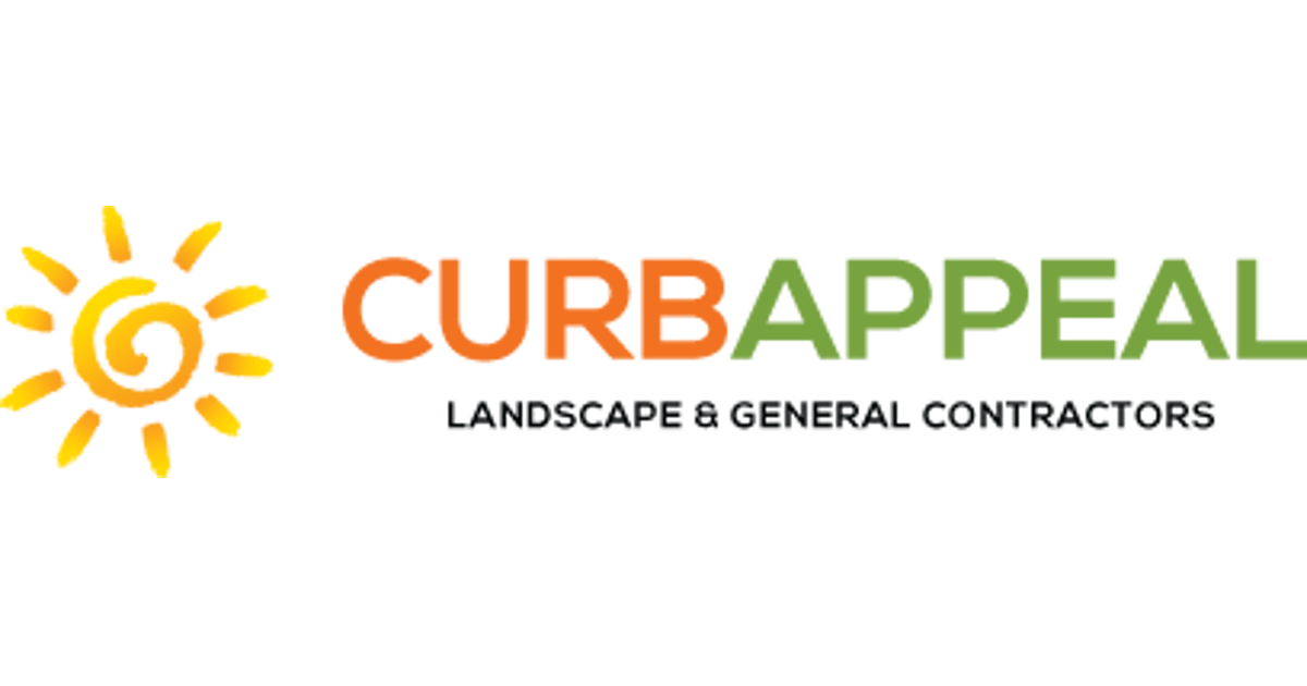 Curb Appeal Concepts, Quality landscapes and pools