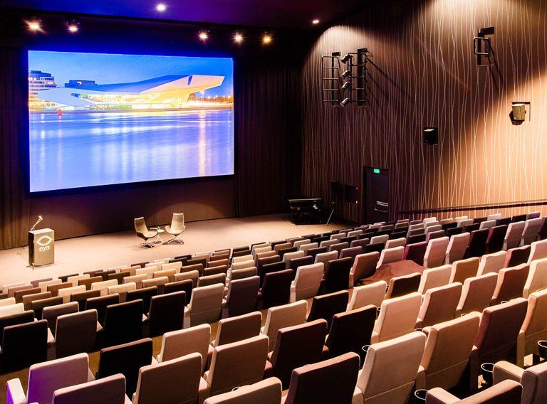 ap-art evenementen congressen