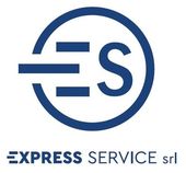 EXPRESS SERVICE-LOGO