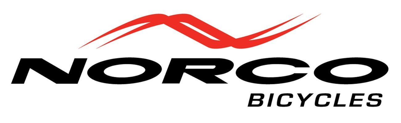 Norco_logo