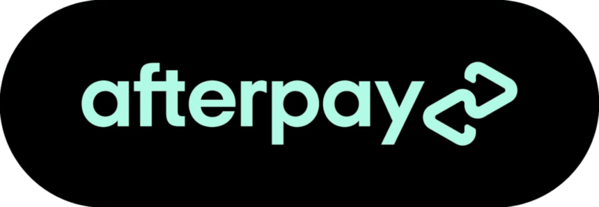 faterpay logo