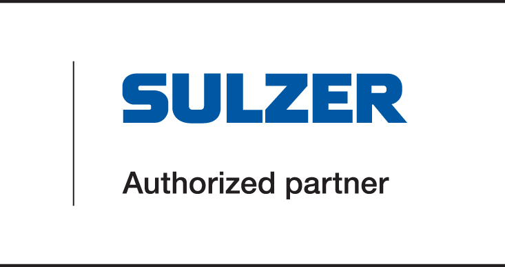 LOGO SULZER